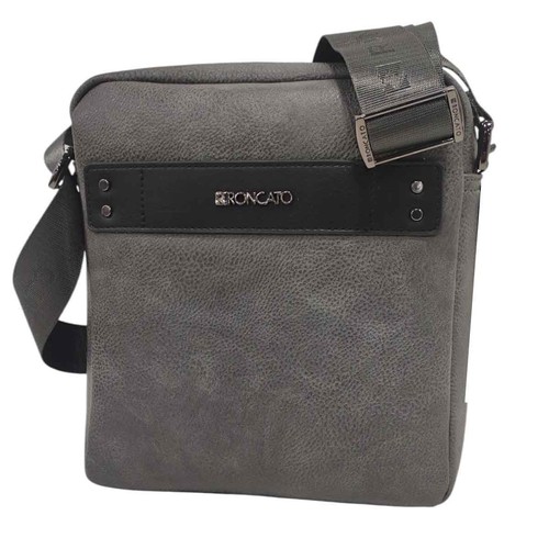 Borsello uomo ragazzo - borsello, r