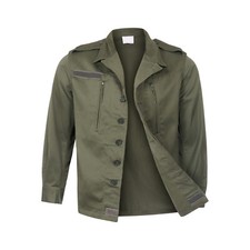Army jacket original french - army,