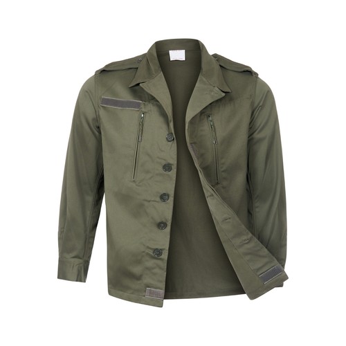 Army jacket original - army,