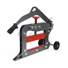 TRANCIABLOCCHI MANUALE TAGLIA