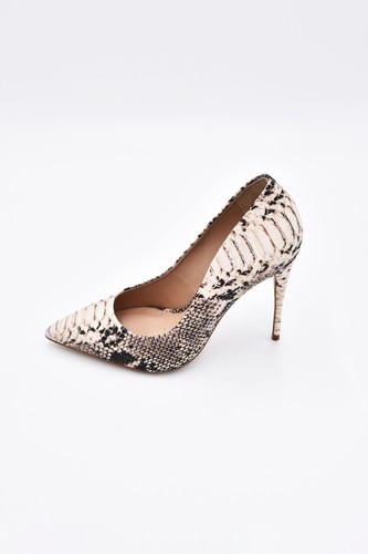 Scarpe decollète donna - scarpe,