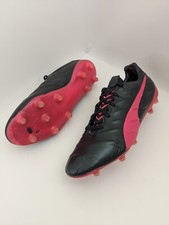 Puma King Platinum FG US 11,5