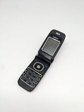 Cellulare Nokia 6060 RH-73