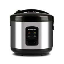 G3Ferrari Cuociriso G10099