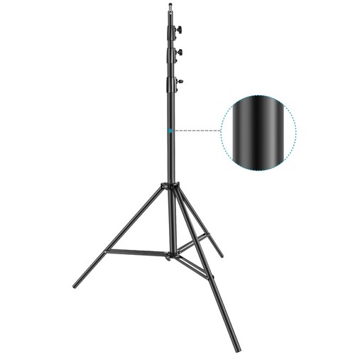 Neewer supporto leggero - neewer,