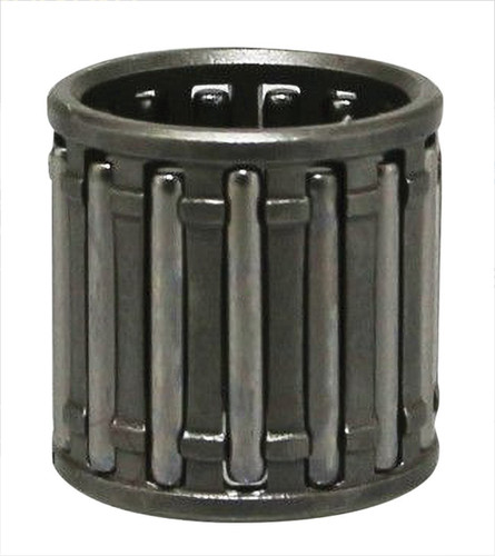 Gabbia rulli ø 12x15x15 - dr,