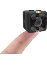 Telecamera spia microcamera - telecamera,