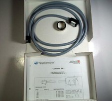 NUOVA MATRIX SK-2000-3-T