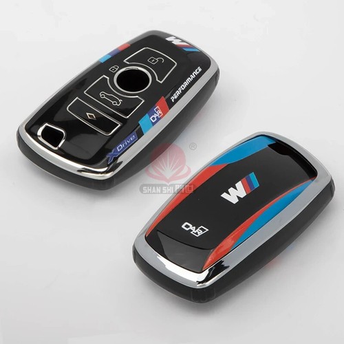 Bmw sport performance etui - sport, m