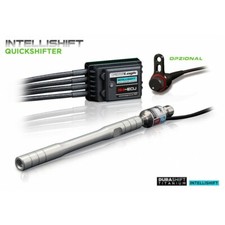 CAMBIO ELETTRONICO TRANSLOGIC IS4 SBK MOTO per YAMAHA R6 03/14 MOTO per YAMAHA R