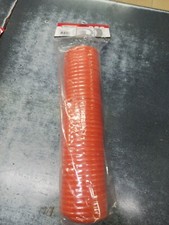 TUBO SPIRATO X ARIA COMPRESSA