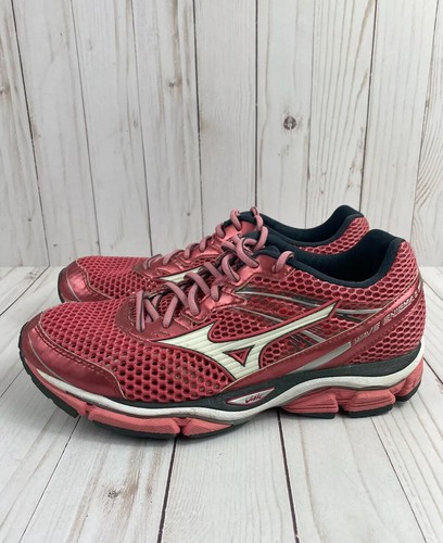 Scarpe corsa mizuno wave - scarpe,