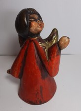 Vecchio Angelo THUN Fuori