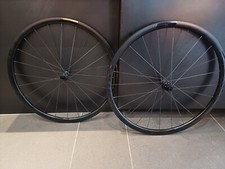 Ruote per bici da strada in