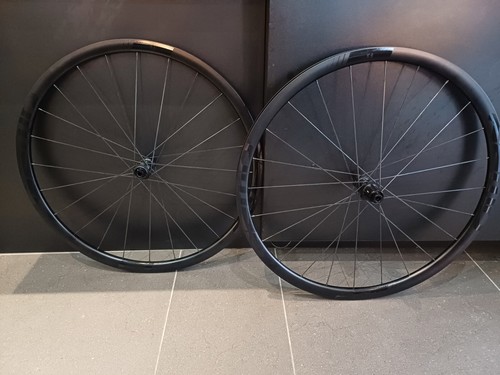 Fast forward ffwd aluminium - fast,