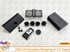 Prodotti cruscotto completi