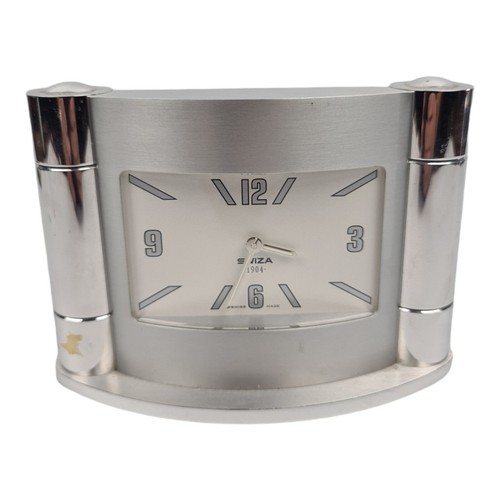 Orologio camino tavolo raro - orologio,