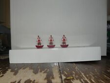 BAYERN MONACO 1973 SQUADRA