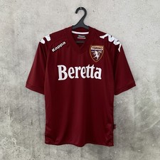 MAGLIA CALCIO ALLENAMENTO
