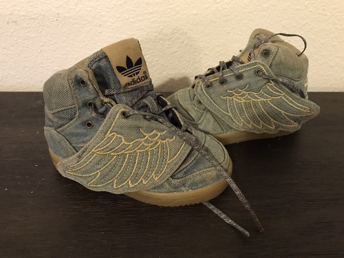 Adidas originals bambino - adidas,
