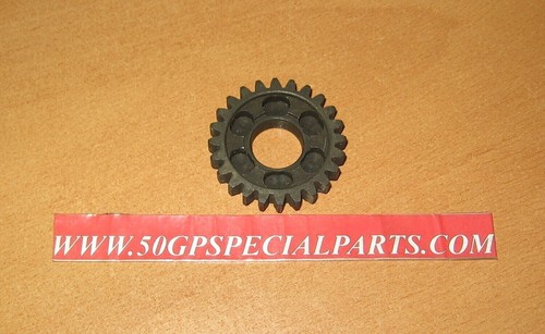 Fantic motor 125 200 - motor, 240