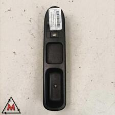 Pulsante regolatore alzacristalli anteriore destro per PEUGEOT 207 RESTYLING 2009-2015 (101588)