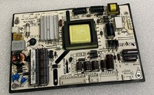 PLE68B POWER BOARD Q.BELL QXT39KF