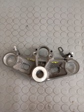 piastra forcella superiore honda cbr 650 f 2017 2018