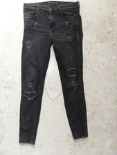 CURRENT AND FASHIONABLE ZARA
