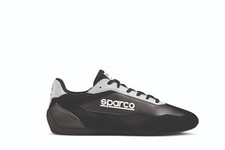 Scarpa sneaker S-Drive SPARCO
