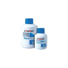 Max Meyer Aquamax E620 Verde