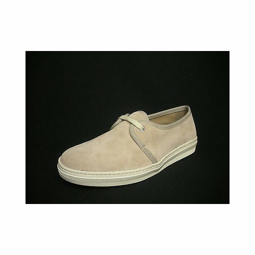 Scarpe frau donna sneakers - scarpe,