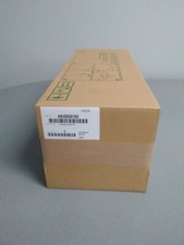 CINGHIA TRASFERIMENTO IMMAGINI KONICA MINOLTA A9VE500100 ACCURAPRINT C3070L sigillata