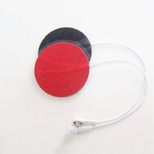 Elettrodo Pad per XFT-2001D