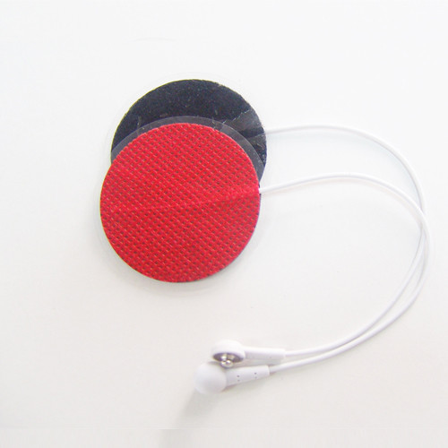 Elettrodo pad per xft 2001d - per, xft-2001d