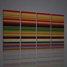 QUADRI MODERNI CONTEMPORANY