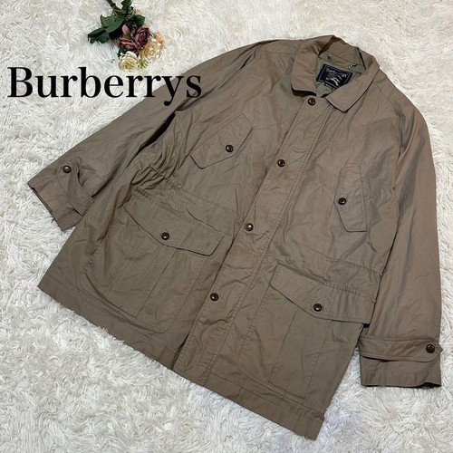 Giacca militare vintage - , da