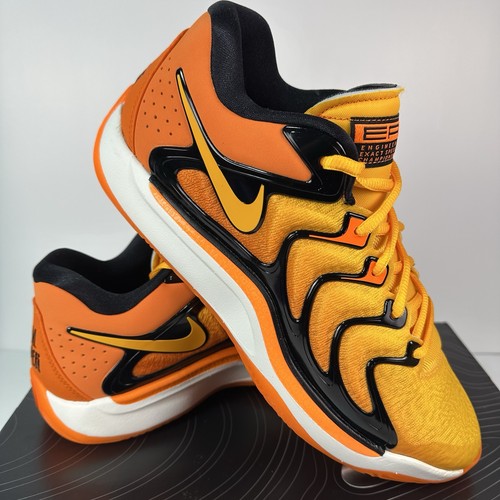 Nike kd17 slim reaper - nike,
