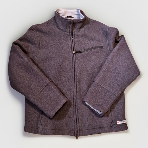 Woolrich giacca donna - giacca, m