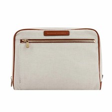 Brunello Cucinelli Sacchetto