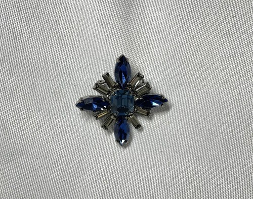 Autentica rara bellissima - [rara], [bellissima]