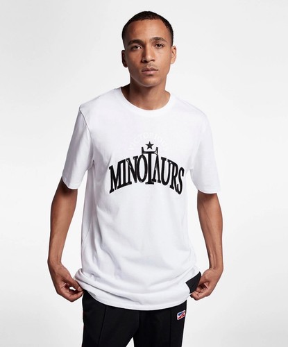 Maglia nike riccardo tisci - nike,
