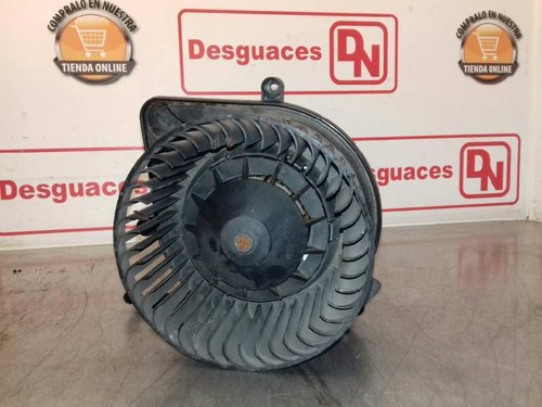 8e1820021e motore - 8e1820021e,