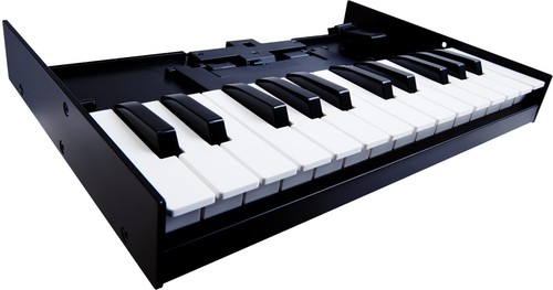 Roland k25m tastiera dinamica - roland,