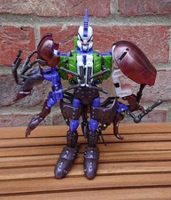 Transformers Beast Wars