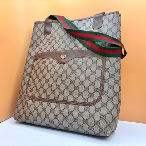 Borsa tracolla gucci - borsa,