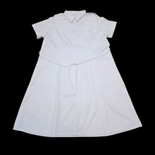 Abito Premaman Infermiera