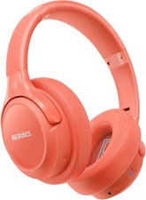 Audifonos Bluetooth Con