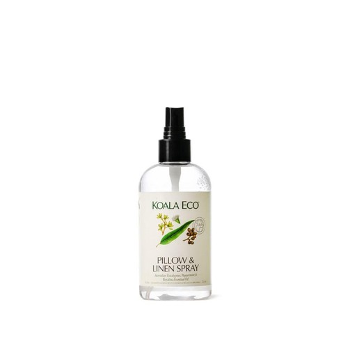 Cuscino koala eco - fl, oz