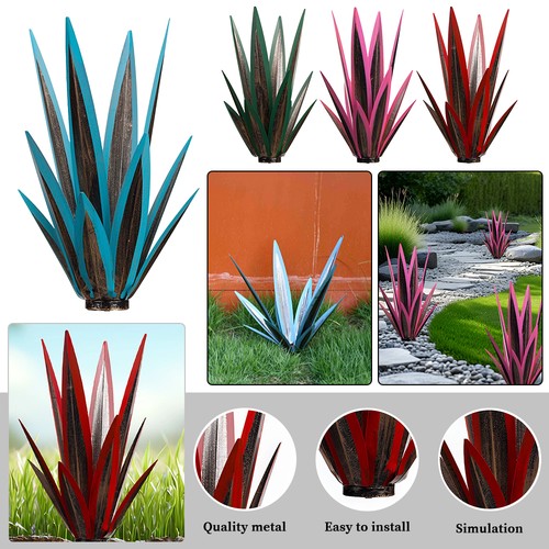 Scultura rustica tequila - , arte